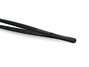 PINCE - 4