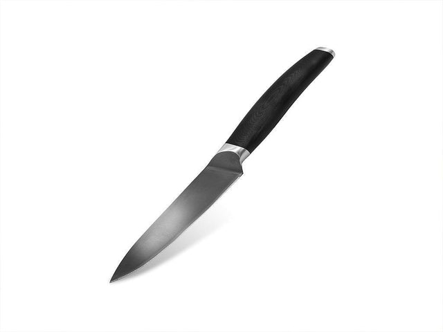 COUTEAU UNIVERSEL 13CM - 1