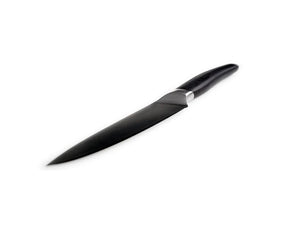 COUTEAU UNIVERSEL 13CM - 3