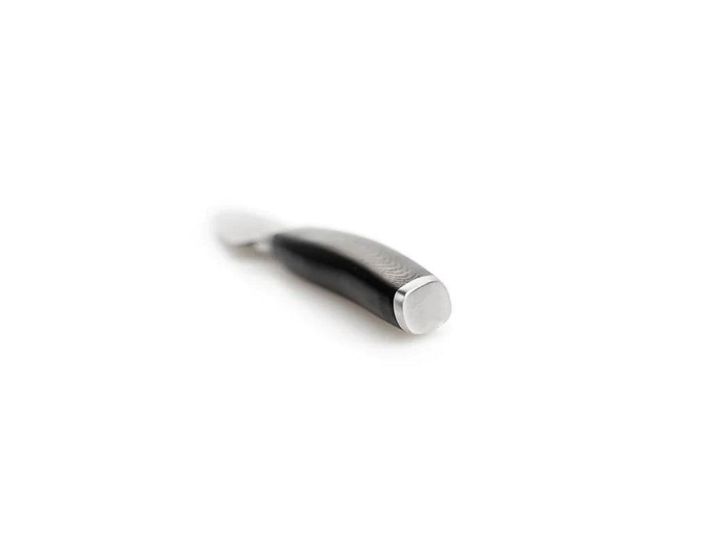 COUTEAU UNIVERSEL 13CM - 4