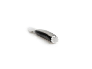 COUTEAU UNIVERSEL 13CM - 4